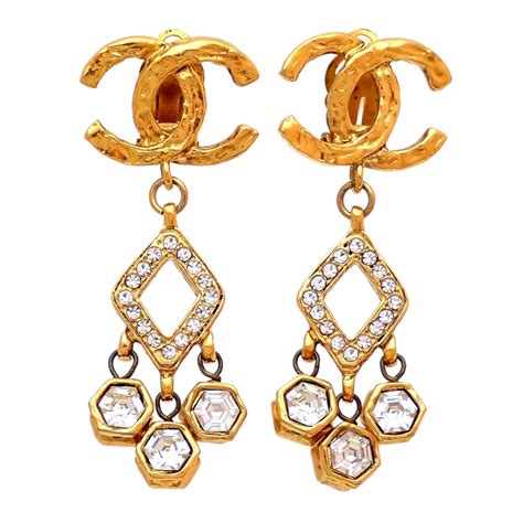 buy chanel jewelry online|authenticate chanel jewelry.